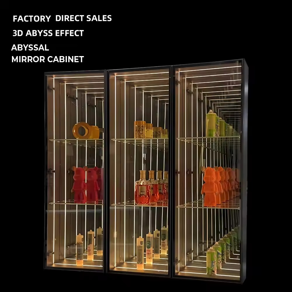 imgi 15 abyss glass display cabinet luxury hand made