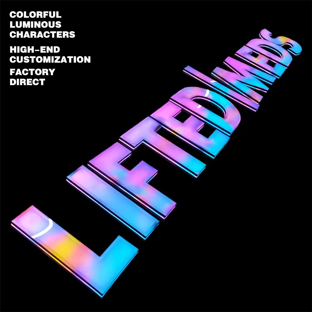 auto draft auto draft