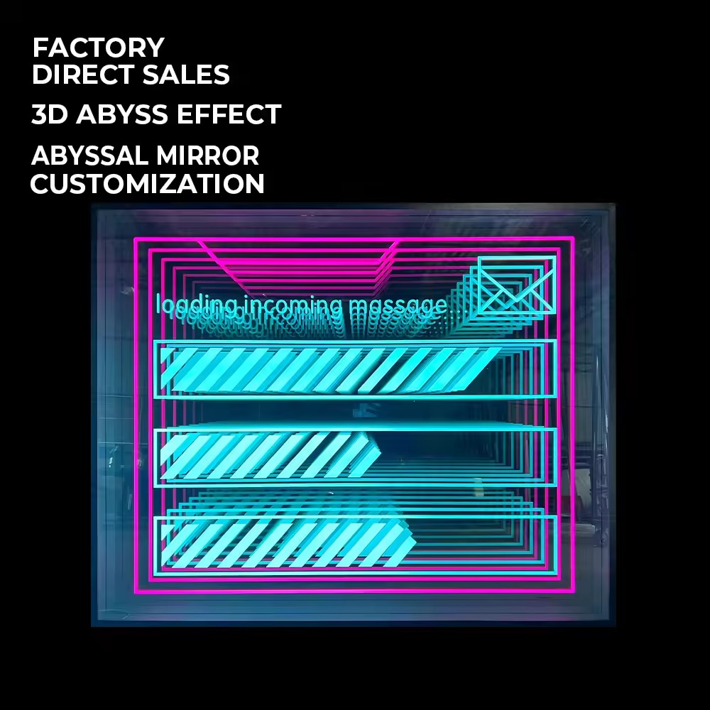 imgi 38 abyss mirror thousand layer mirror customized geometric.jpg