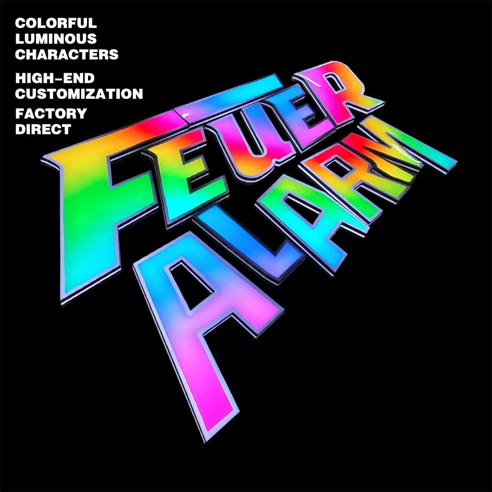 imgi_437_H8e7916f201644a41838316776fbce9def 3d Super Letter With RGB