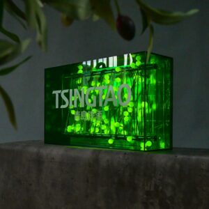 creative light box
