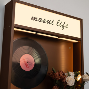 creative light box