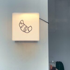 creative light box
