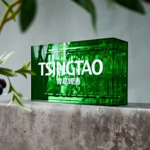 creative light box