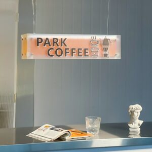 creative light box