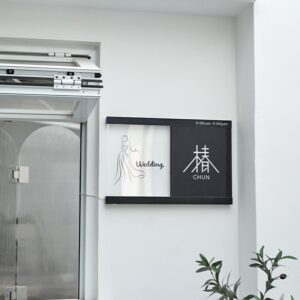 creative light box