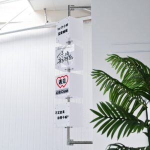 creative light box