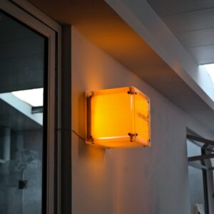 creative light box