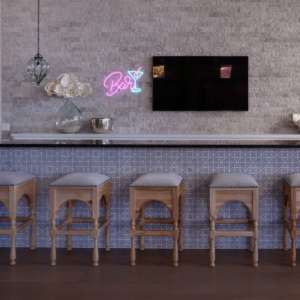 custom led neon signs