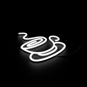 custom led neon signs
