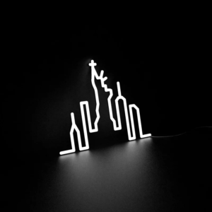 custom led neon signs