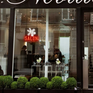 custom led neon signs