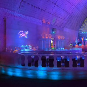 custom led neon signs