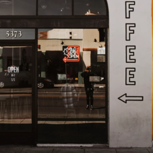 custom led neon signs