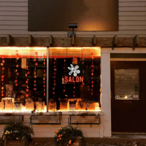 custom led neon signs