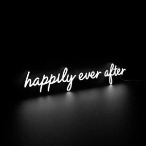 custom led neon signs