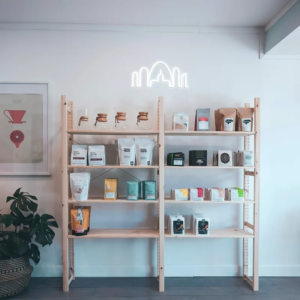 custom led neon signs