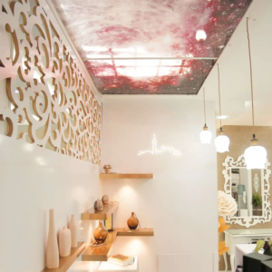 custom led neon signs