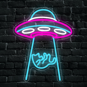 custom led neon signs
