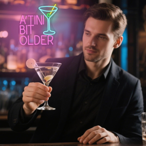 custom led neon signs