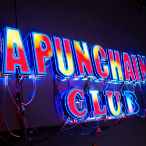 rgb channel letter