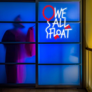 custom led neon signs