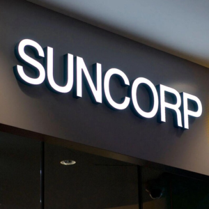 led channel letters