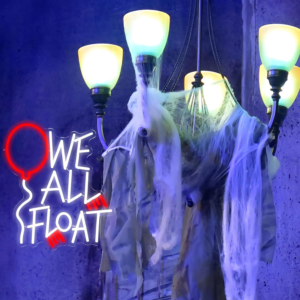 custom led neon signs