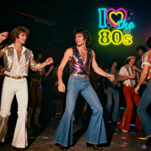 custom led neon signs