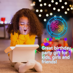 custom led neon signs