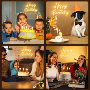 custom led neon signs