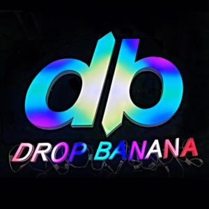 rgb channel letter